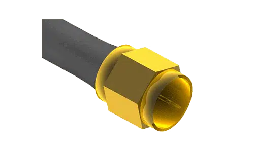 SMA-Male-Straight