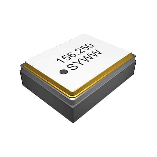 SQG22L3C172-8.000M-1500.000M