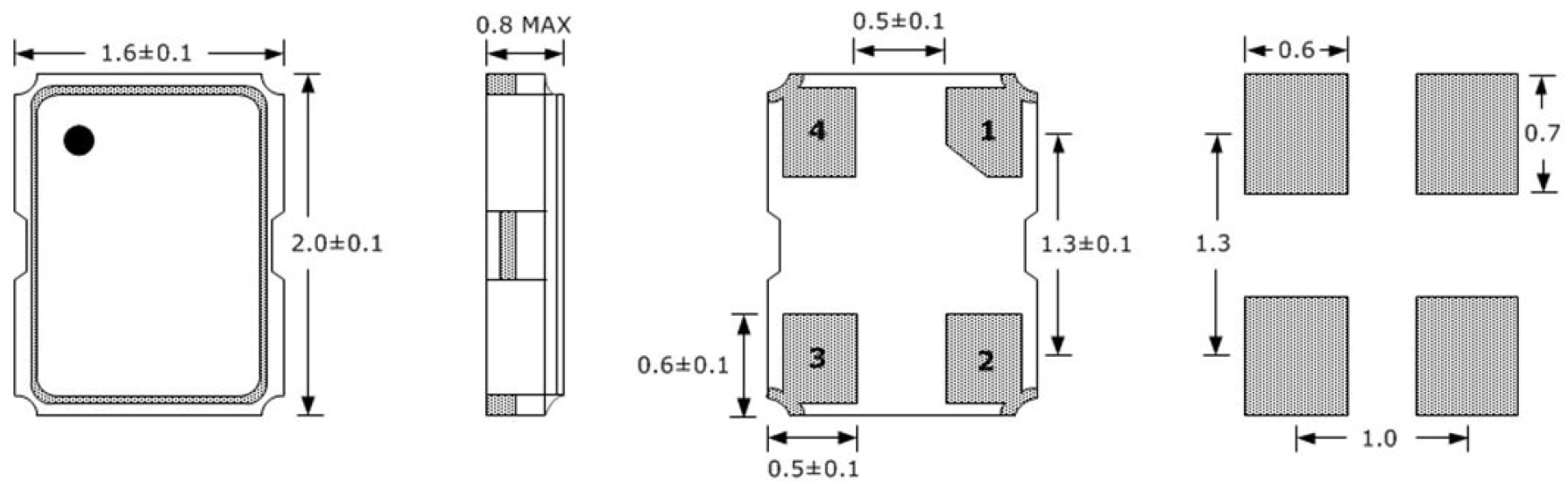 sxo21c-outline-drawing