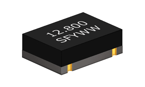 STX478 Stratum 3/3E Oscillator- Suntsu Electronics