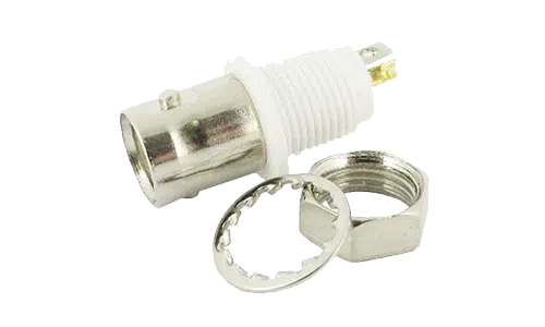 SCNBN-J1150-SOIPM