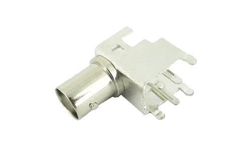 SCNBN-J1150-SORPM