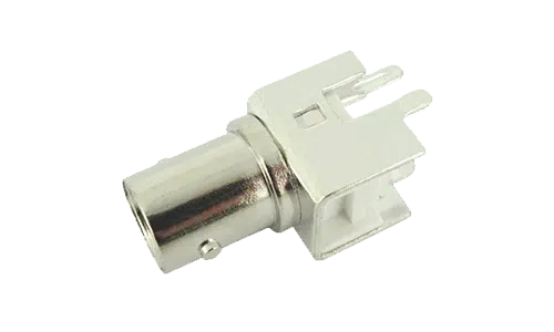 SCNBN-J1150-SOSPM