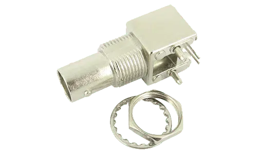 SCNBN-J1175-SORPM