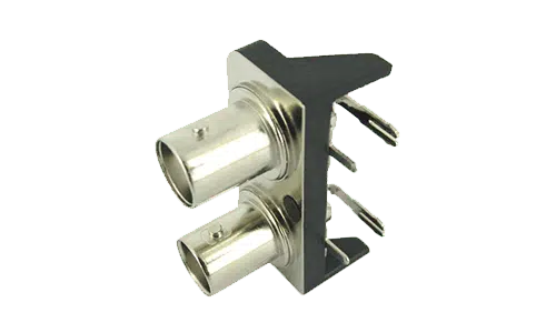 SCNBN-J1250-SORPM