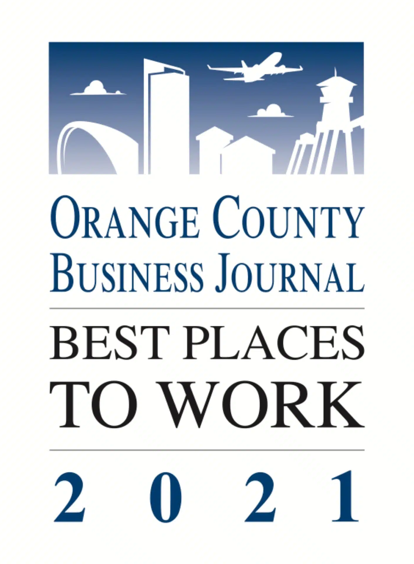 Suntsu Electroncis Best Places To Work 2021
