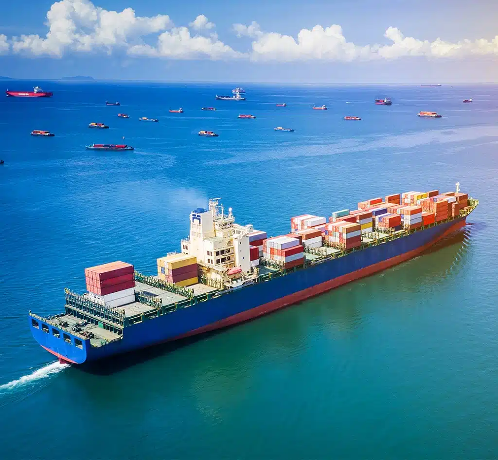 The Battle Continues – West Coast Ports Find New Way to Ease Congestion