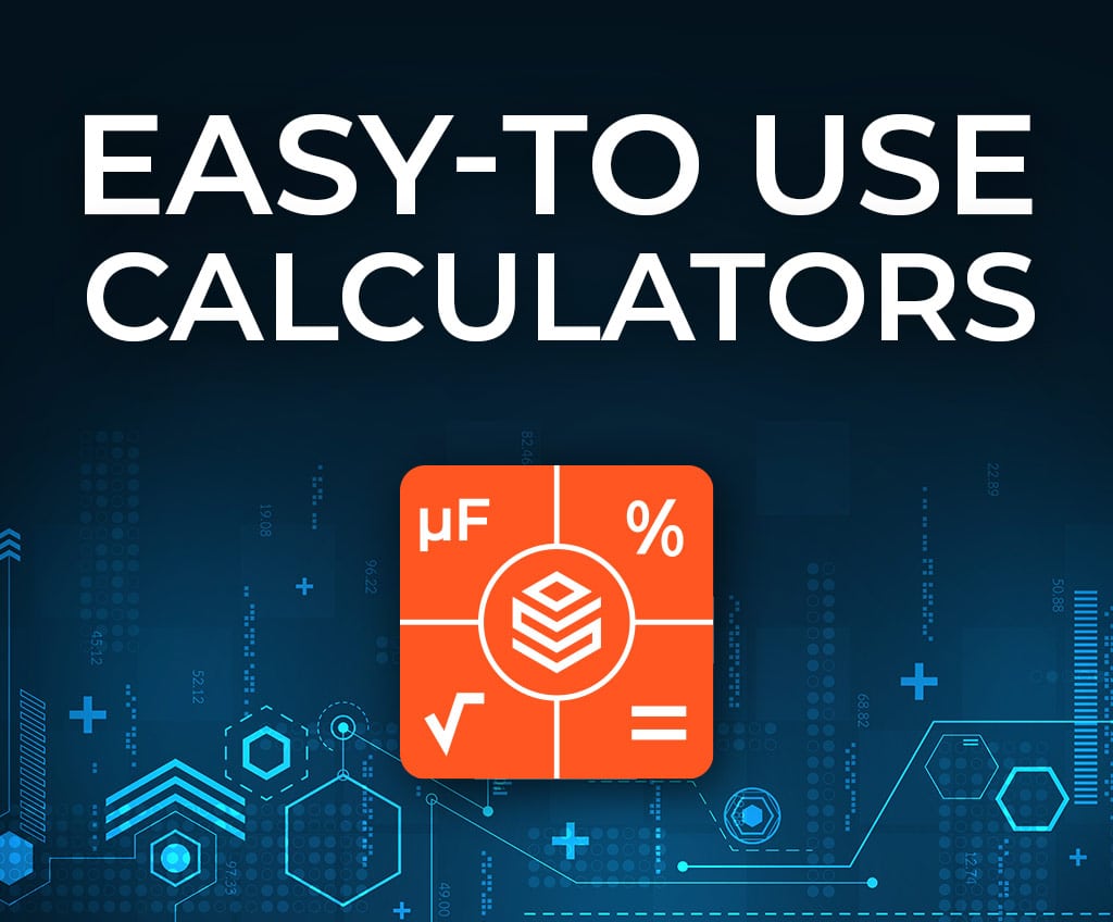 Suntsu Electronics Launches Easy-to Use Calculators