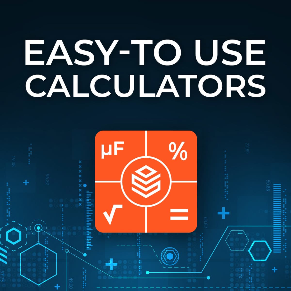 Suntsu Electronics Launches Easy-to Use Calculators Thumbnail