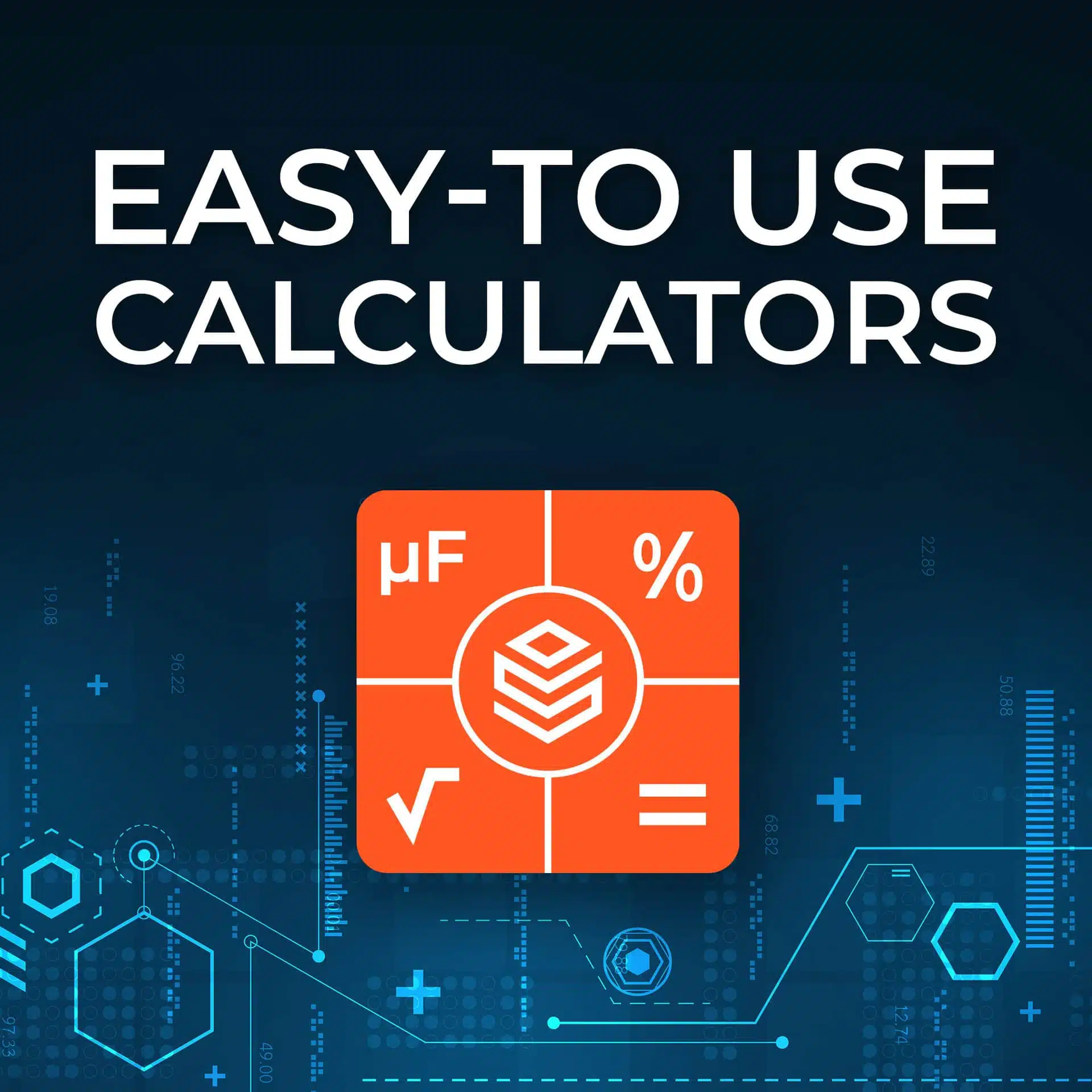 Suntsu Electronics Launches Easy-to Use Calculators Thumbnail