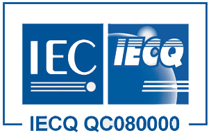 IECQ