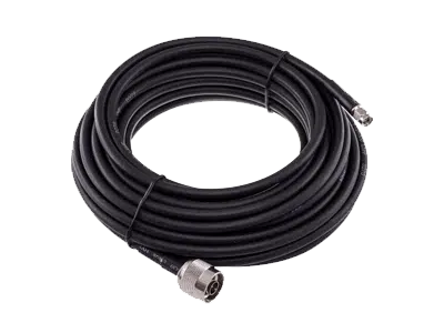 Suntsu Cables