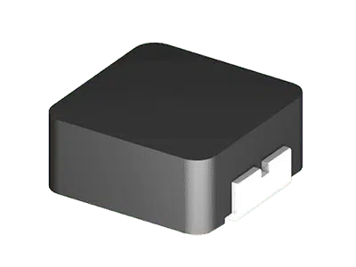 Suntsu Inductors