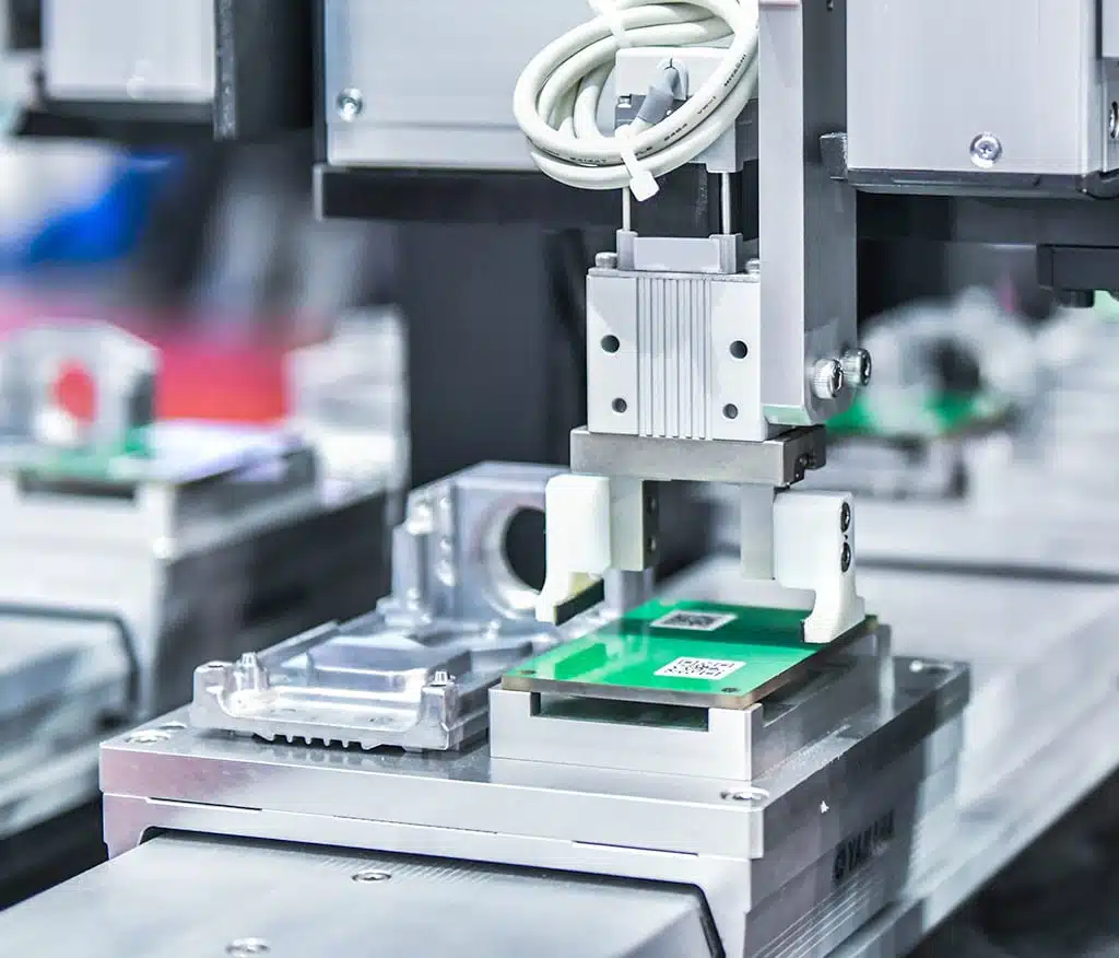 Suntsu BLog The Supply Chain Crisis Continues China Factory
