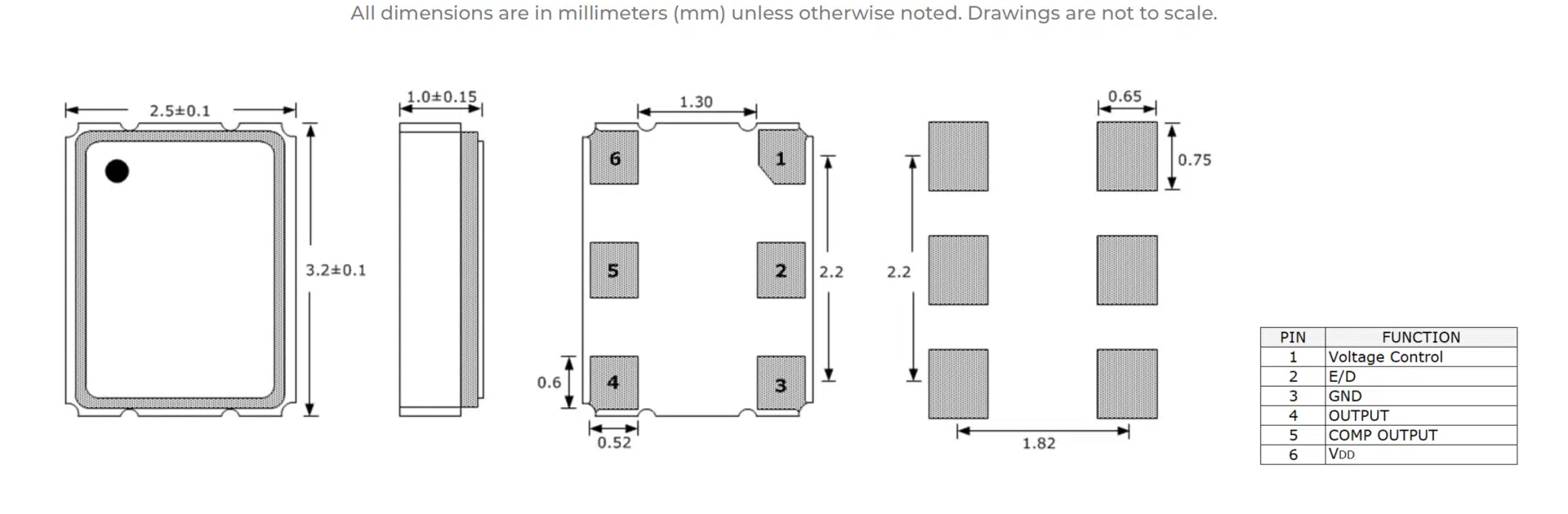 sqv32p-outline-drawing2022