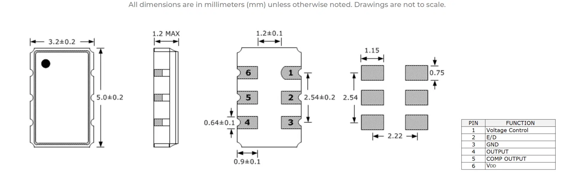 sqv53p-outline-drawing2022