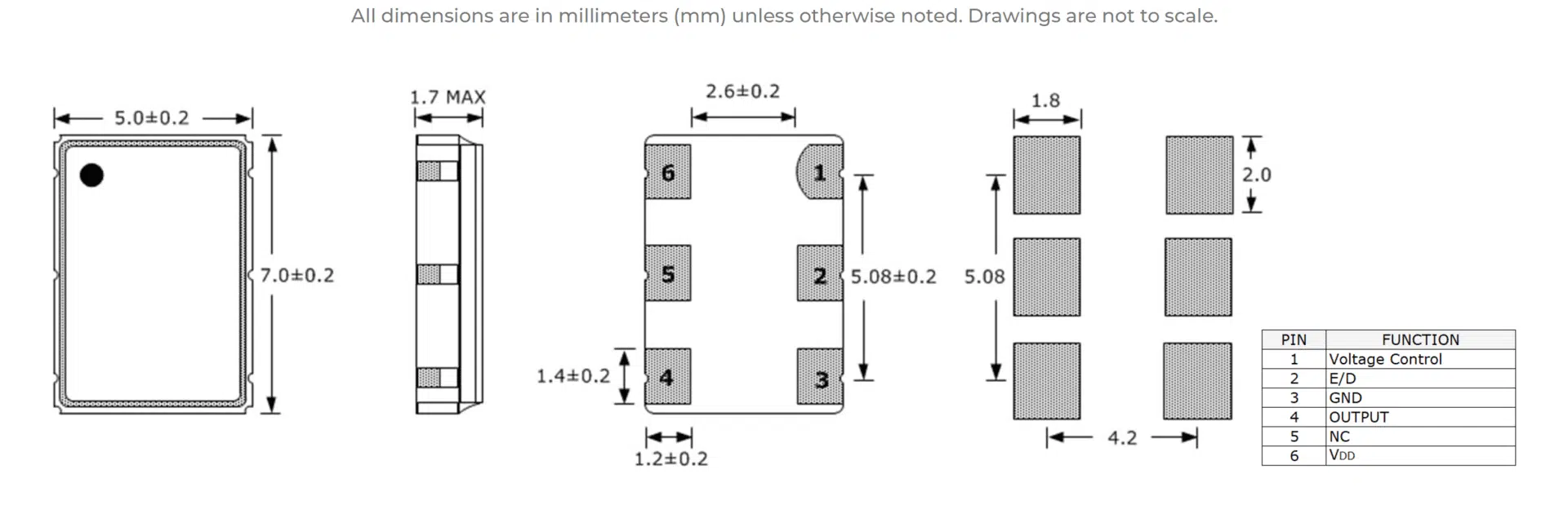 sqv75c-outline-drawing2022