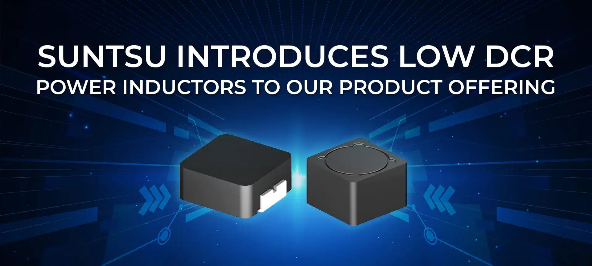 suntsu-Power-Inductors-email