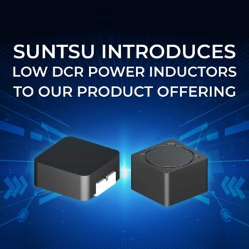 suntsu-Power-Inductors-insta