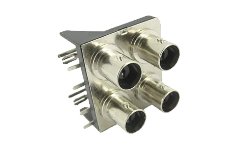 SCNBN-J1150-SORBP