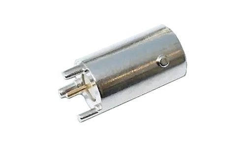 SCNBN-J1175-SOREM