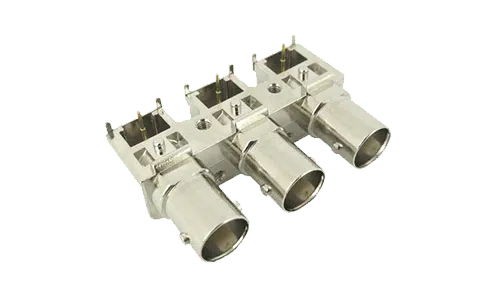 SCNBN-J1175-SOSPM