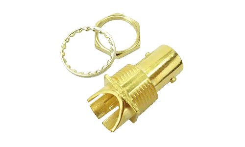 SCNBN-J1275-SOPMR