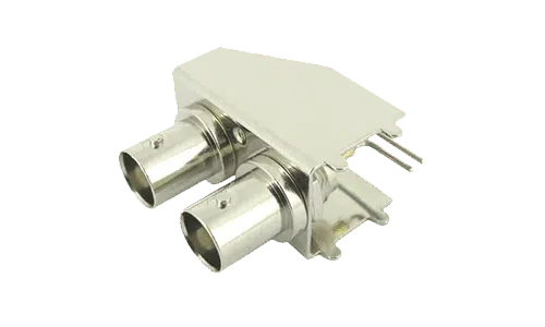 SCNBN-J1375-SOPMR