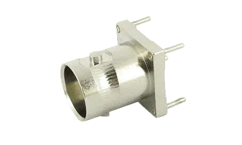 SCNBN-J2150-SORPM