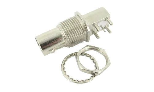 SCNBN-J2250-SORPM