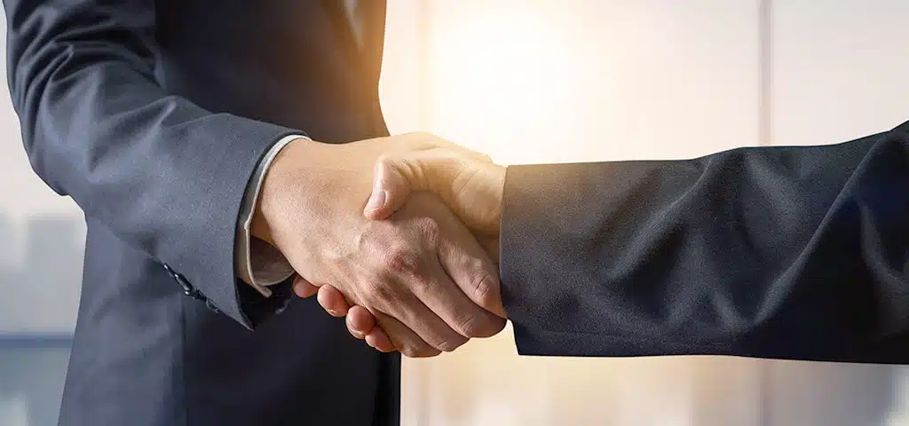 Build relationships with the sales reps at your vendors.