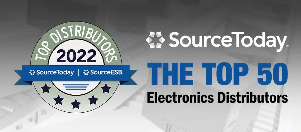 SourceToday provides news and information for procurement professionals about business trends and technology.