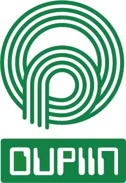 oupiin-america-inc