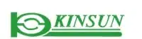 KINSUN