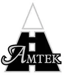 AMTEK