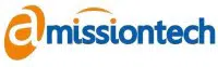 Amission-tech