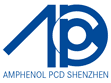 Amphenol-Shenzhen