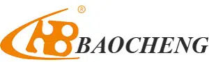Baocheng