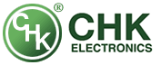 CHK Electronics Co., Ltd.