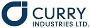Curry-Industries