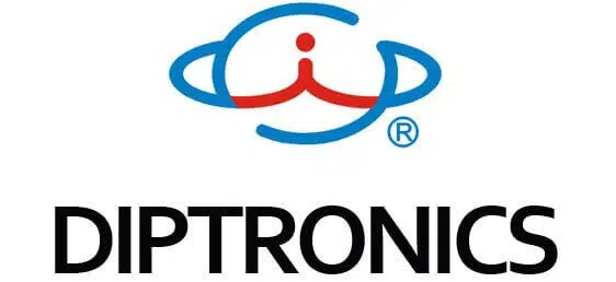 Diptronics