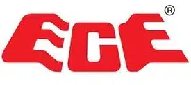 Excel-Cell-Electronic-Logo_web