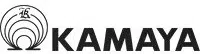 KAMAYA