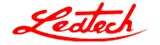 LedTEch
