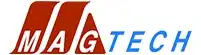 Magtech