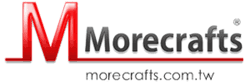Morecrafts-Technology