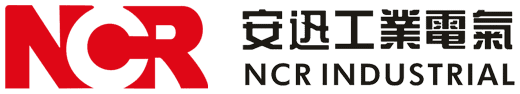 NCR-industrial