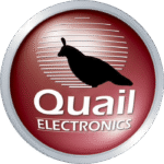 Quail-electronics