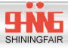 Shining-Fair-Enterprise