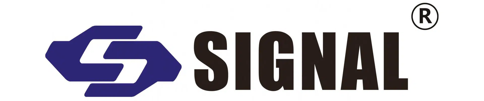 Signal-Electronics